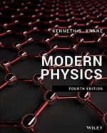 Modern Physics Krane 4th Edition Pdf