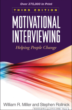 Motivational Interviewing: Helping People Change, 3rd Edition eBook PDF EPUB