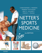 Netter's Sports Medicine E-Book 2nd Edition PDF EBOOK EPUB