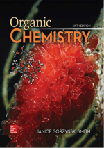 Organic Chemistry 6th Edition by Janice Smith PDF EBOOK EPUB