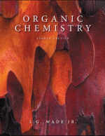 Organic Chemistry 8th Edition by Leroy Wade PDF EBOOK EPUB