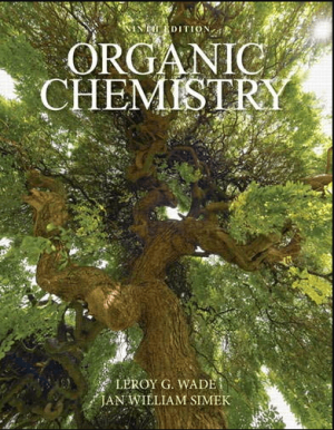 Organic Chemistry Mastering Chemistry 9th Edition PDF EPUB EBOOK