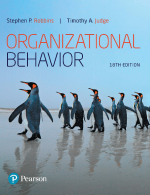 Organizational Behavior (What's New in Management) 18th Edition eBook PDF EPUB