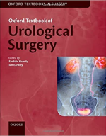 Oxford Textbook of Urological Surgery (Oxford Textbooks in Surgery) 1st Edition eBook PDF EPUB