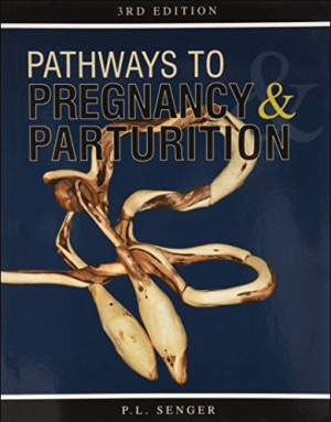 Pathways to Pregnancy and Parturition 3rd Edition PDF EBOOK EPUB