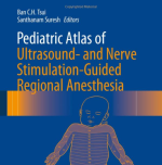 Pediatric Atlas of Ultrasound and Nerve Stimulation Guided Regional Anesthesia 1st ed 2016 Edition eBook PDF EPUB