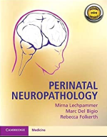 Perinatal Neuropathology 1st Edition eBook