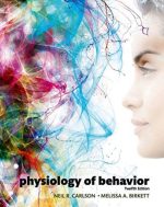 Physiology of Behavior 12th Edition PDF