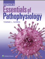 Porth's Essentials of Pathophysiology 5th Edition PDF EPUB EBOOK