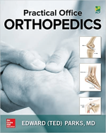 Practical Office Orthopedics 1st Edition PDF EBOOK EPUB