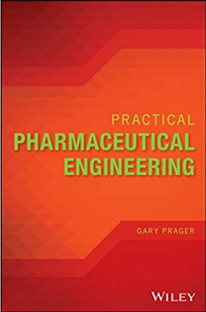 Practical Pharmaceutical Engineering 1st Edition PDF EBOOK EPUB