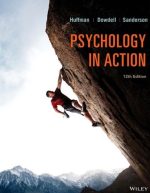 Psychology in Action 12th Edition PDF