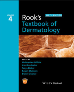 Rook's Textbook of Dermatology 9th Edition by Barker Jonathan PDF EPUB EBOOK