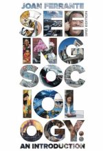 Seeing Sociology: An Introduction (3rd Edition) – eBook PDF