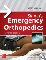 Simon's Emergency Orthopedics 7th Edition eBook PDF EPUB