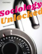 Sociology Unlocked 2020 eBook PDF