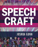 Speech Craft by Joshua Gunn eBook