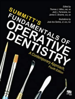 Summitt's Fundamentals of Operative Dentistry A Contemporary Approach 4th Edition eBook