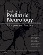 Swaiman's Pediatric Neurology Principles and Practice 6th Edition eBook