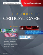 Textbook of Critical Care 7th Edition By Mitchell P. Fink PDF EBOOK EPUB