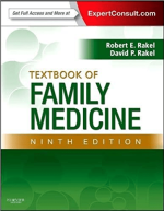 Textbook of Family Medicine 9th Edition PDF EBOOK EPUB