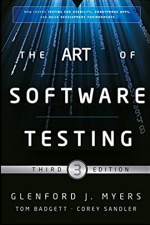 The Art of Software Testing 3rd Edition eBook