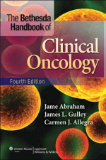 The Bethesda Handbook of Clinical Oncology 4th Edition PDF