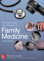 The Color Atlas and Synopsis of Family Medicine 3rd Edition PDF EBOOK EPUB