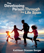 The Developing Person Through the Life Span Eleventh Edition eBook PDF EPUB