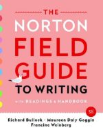 The Norton Field Guide to Writing 5th Edition PDF