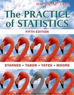 The Practice of Statistics 5th Edition PDF