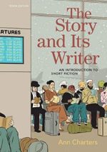 The Story and Its Writer 10th Edition PDF