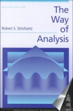 The way of analysis (Revised Edition) – eBook PDF