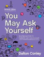 You May Ask Yourself 7th edition PDF