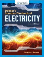 Delmar's Standard Textbook of Electricity 7th Edition Pdf