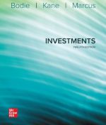 Investments Bodie 12th Edition PDF