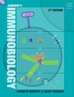 Janeway’s immunobiology (9th Edition) – eBook PDF