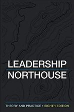 leadership theory and practice 8th edition PDF