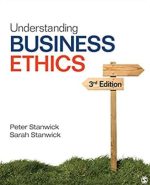 Understanding Business Ethics 3rd Edition PDF