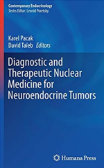 Diagnostic and Therapeutic Nuclear Medicine for Neuroendocrine Tumors, ISBN-13: 978-3319460369