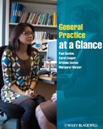 General Practice at a Glance, ISBN-13: 978-0470655511