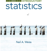 Introductory Statistics 10th PDF