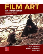 Film Art: An Introduction ISE pdf