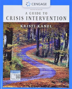 A Guide to Crisis Intervention 6th Edition ebook pdf