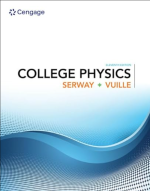 College Physics 11th Edition : 9781305952300 pdf