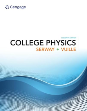 College Physics 11th Edition : 9781305952300 pdf