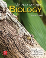 Understanding Biology 4th Edition ebook pdf