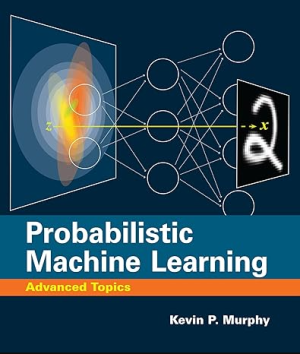 probabilistic machine learning advanced topics 9780262048439 ebook pdf