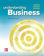 Understanding Business 13th Edition 9781260894851 ebook pdf