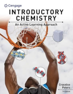 Introductory Chemistry: An Active Learning Approach 7th Edition 9780357363669 ebook pdf